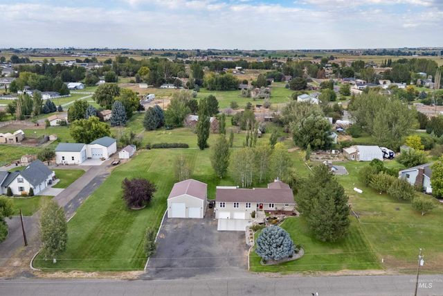 216 W Ranch View, Jerome, ID 83338