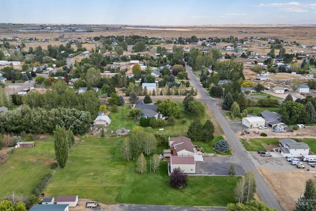 216 W Ranch View, Jerome, ID 83338
