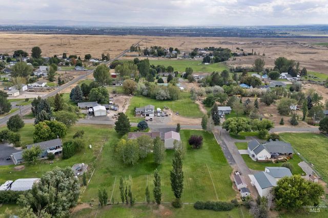 216 W Ranch View, Jerome, ID 83338