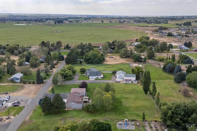 216 W Ranch View, Jerome, ID 83338