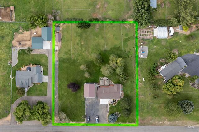 216 W Ranch View, Jerome, ID 83338
