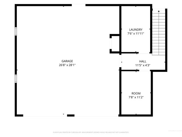 216 W Ranch View, Jerome, ID 83338