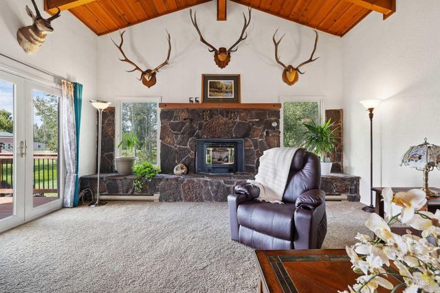 216 W Ranch View, Jerome, ID 83338