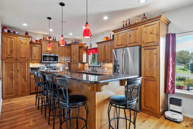 216 W Ranch View, Jerome, ID 83338
