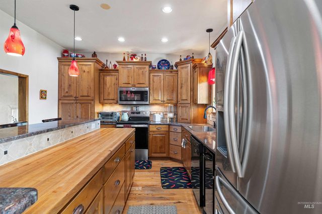 216 W Ranch View, Jerome, ID 83338