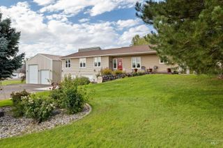 216 W Ranch View, Jerome, ID 83338