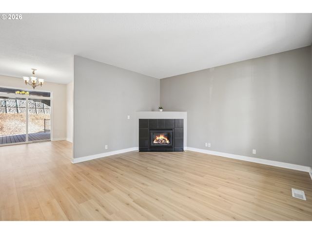 4585 Y St, Washougal, WA 98671