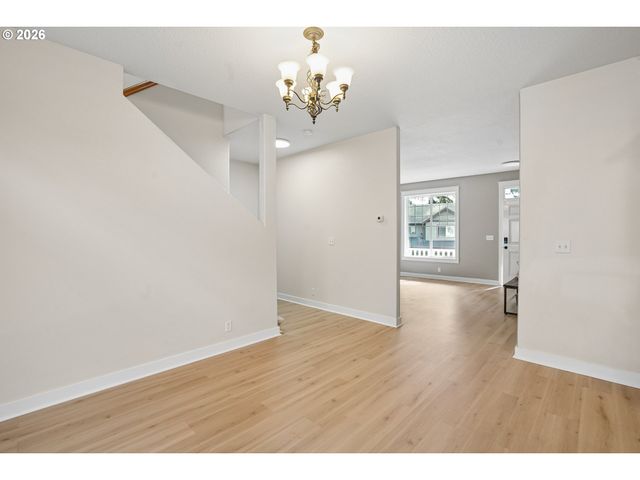 4585 Y St, Washougal, WA 98671