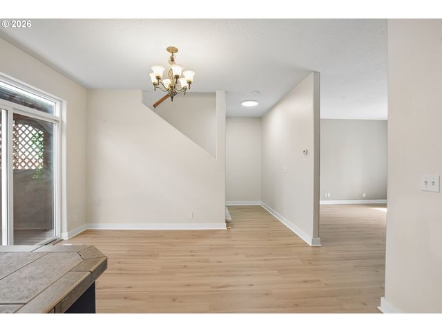 4585 Y St, Washougal, WA 98671