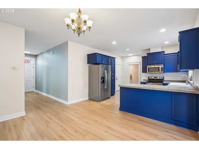 4585 Y St, Washougal, WA 98671
