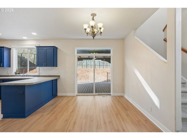 4585 Y St, Washougal, WA 98671