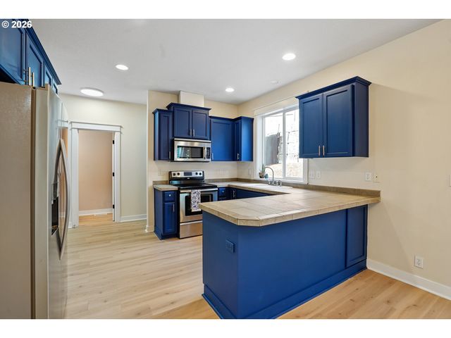 4585 Y St, Washougal, WA 98671