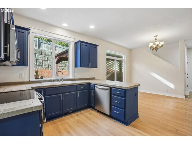 4585 Y St, Washougal, WA 98671