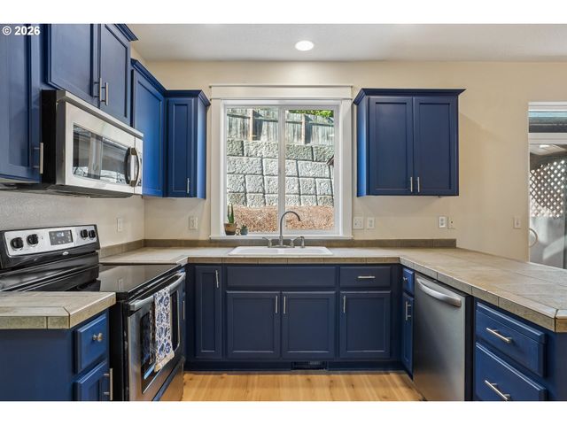 4585 Y St, Washougal, WA 98671