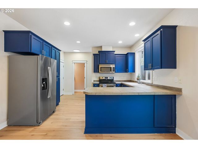 4585 Y St, Washougal, WA 98671