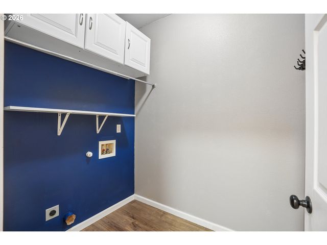 4585 Y St, Washougal, WA 98671
