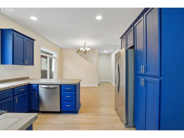 4585 Y St, Washougal, WA 98671