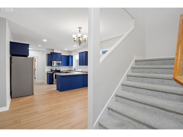 4585 Y St, Washougal, WA 98671