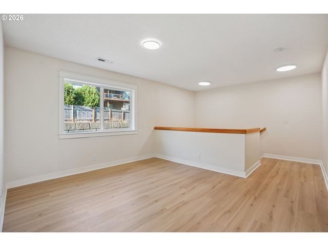 4585 Y St, Washougal, WA 98671