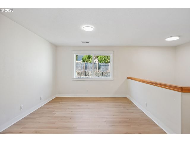 4585 Y St, Washougal, WA 98671