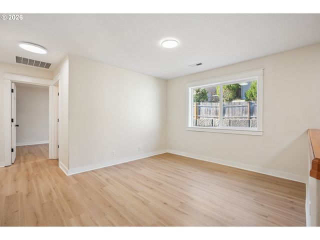 4585 Y St, Washougal, WA 98671