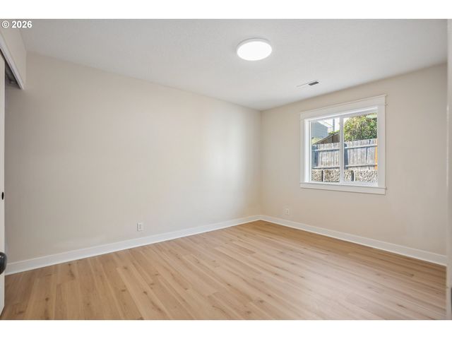 4585 Y St, Washougal, WA 98671
