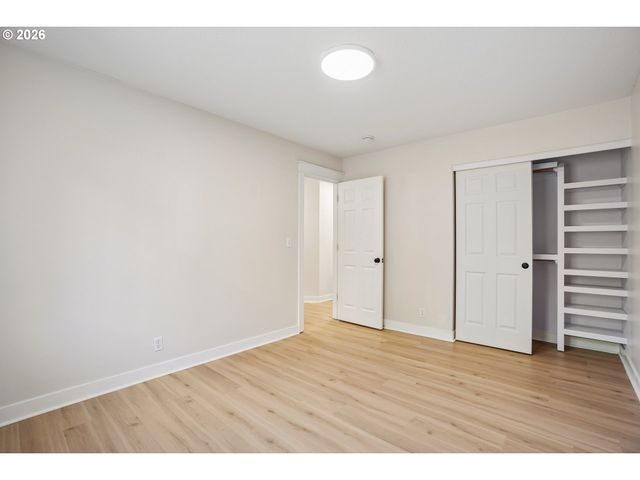 4585 Y St, Washougal, WA 98671