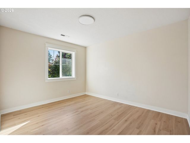 4585 Y St, Washougal, WA 98671