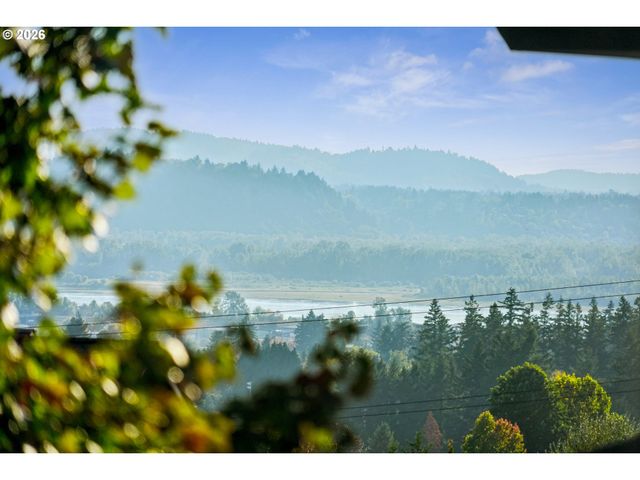 4585 Y St, Washougal, WA 98671