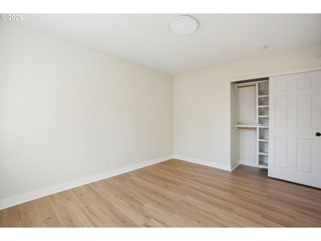 4585 Y St, Washougal, WA 98671