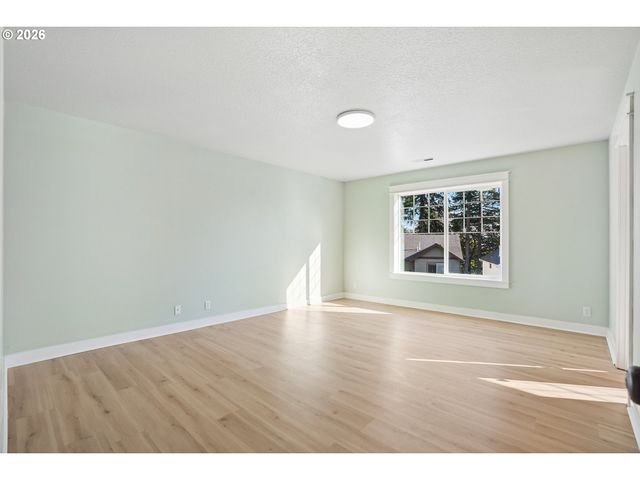 4585 Y St, Washougal, WA 98671