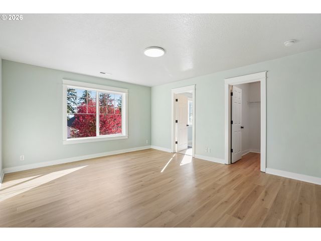 4585 Y St, Washougal, WA 98671