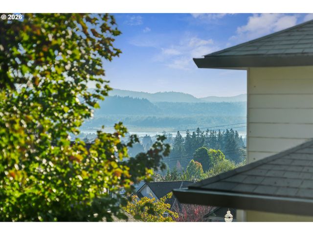 4585 Y St, Washougal, WA 98671