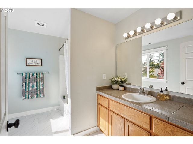 4585 Y St, Washougal, WA 98671
