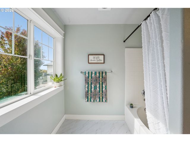 4585 Y St, Washougal, WA 98671