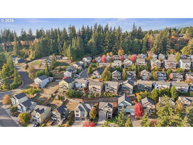 4585 Y St, Washougal, WA 98671