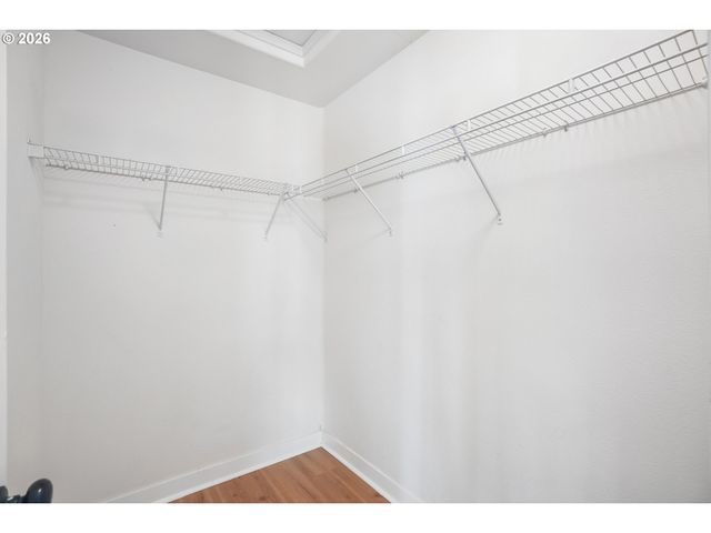 4585 Y St, Washougal, WA 98671