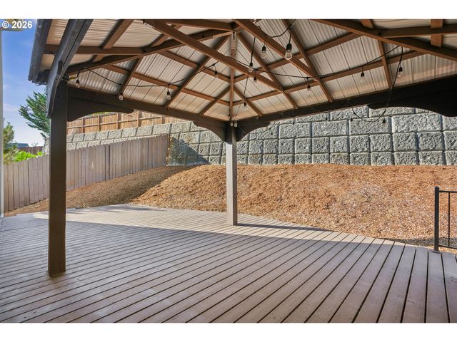 4585 Y St, Washougal, WA 98671