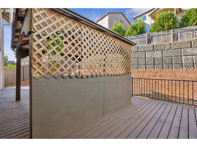 4585 Y St, Washougal, WA 98671