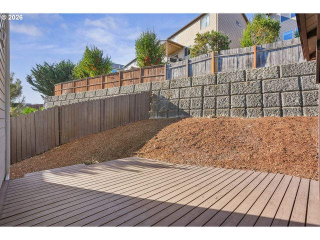 4585 Y St, Washougal, WA 98671