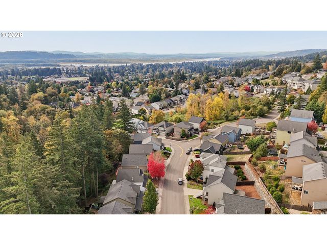 4585 Y St, Washougal, WA 98671