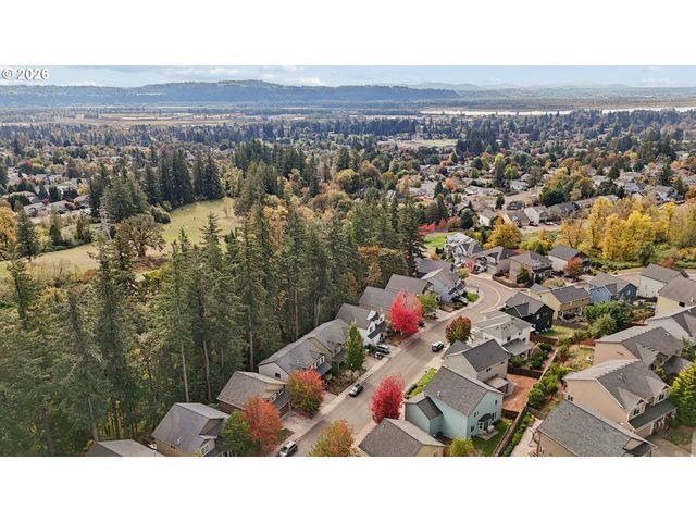 4585 Y St, Washougal, WA 98671