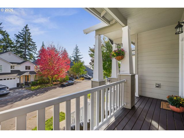 4585 Y St, Washougal, WA 98671