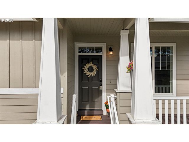 4585 Y St, Washougal, WA 98671
