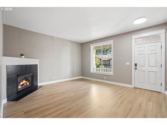 4585 Y St, Washougal, WA 98671
