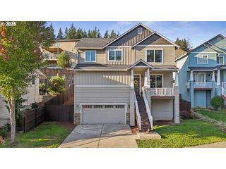 4585 Y St, Washougal, WA 98671