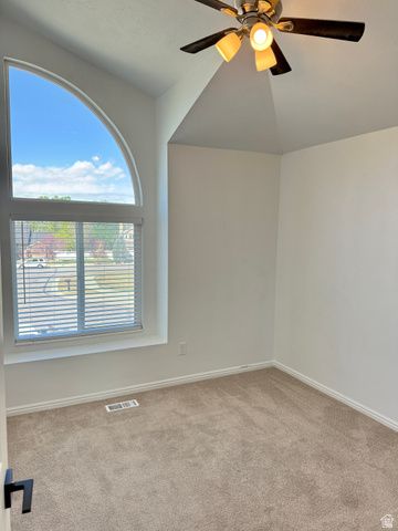 988 E BLUE HERON CIR, Draper, UT 84020