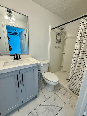 988 E BLUE HERON CIR, Draper, UT 84020