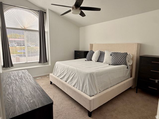 988 E BLUE HERON CIR, Draper, UT 84020