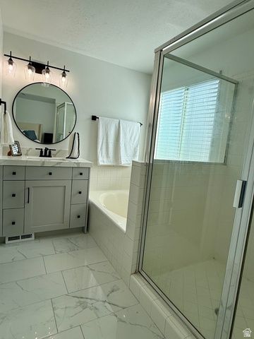 988 E BLUE HERON CIR, Draper, UT 84020